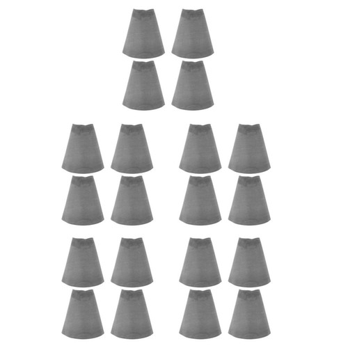 Pairs nastro riparatore per - pairs,