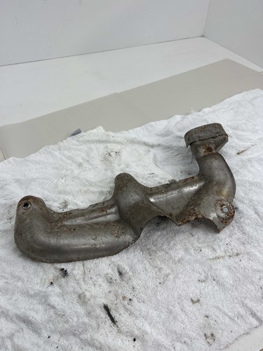Scudo termico scarico rover - termico,