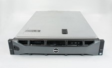 Dell poweredge r530 - dell,