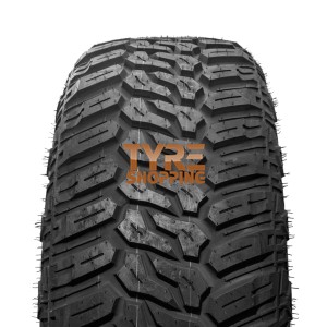 8564707 pneumatico maxtrek - 8564707,