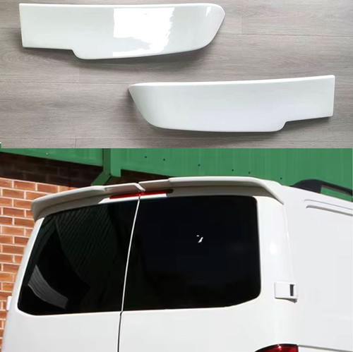Per transporter t5 1 - transporter, t5.1