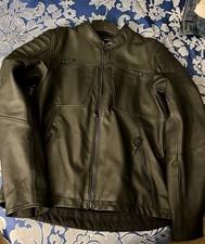 Harley Davidson WILLIE G SKULL