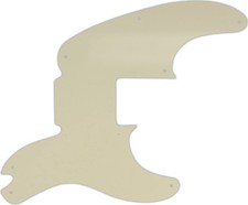Battipenna personalizzato - wd,