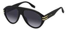 Marc Jacobs Sunglasses MARC