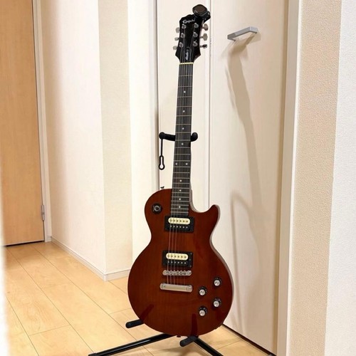 Confezione sicura per chitarra