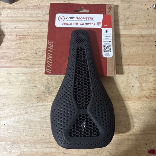 Specialized power evo - power, pro