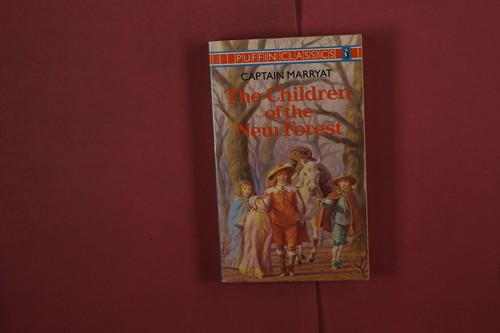 395265 frederick marryat the - frederick,