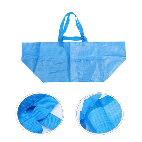 Borse tote organizer borsa - tote,