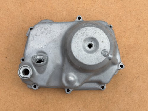 Coperchio frizione honda - honda, 6v