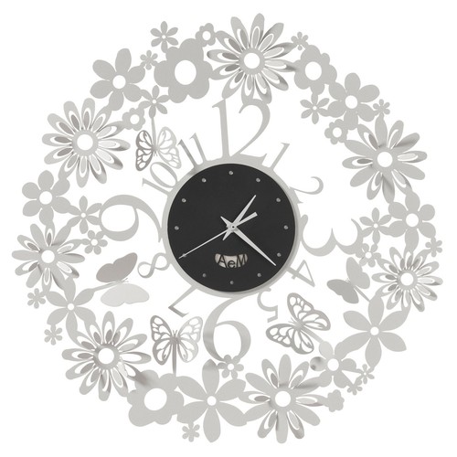Arti mestieri orologio da - arti, e