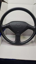 Volante toyota corolla - volante,