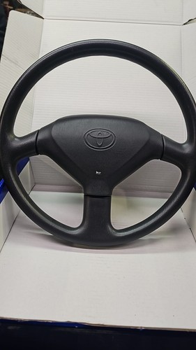 Volante toyota corolla - toyota,