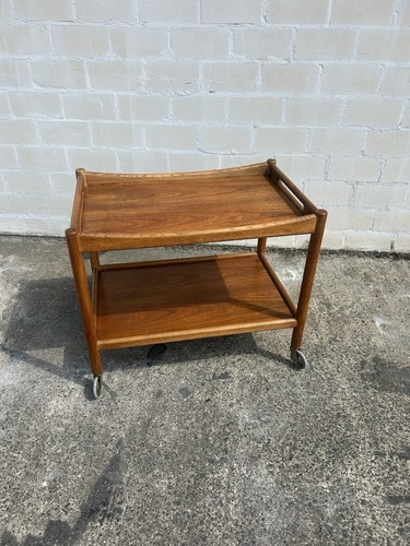 Hans wegner midcentury - wegner,