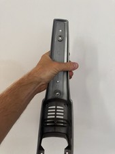 Nasello anteriore Vespa 50 Special Piaggio