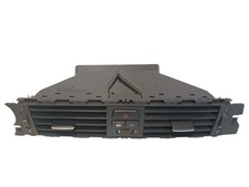 642291304589 / 14482110 BOCCHETTE BOCCHETTONI CENTRALI BMW SERIE 3 320D 320 E90 