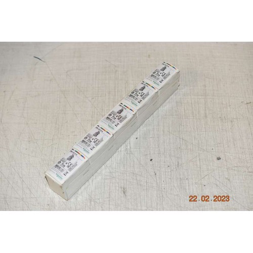Zb5 az1015 pezzi blocco - az1015,