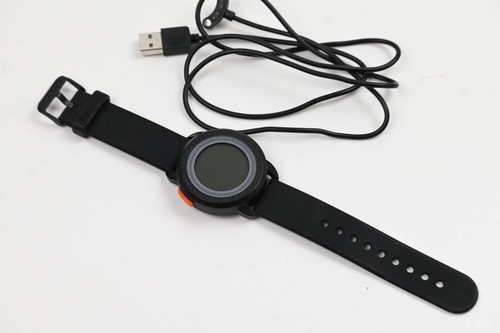 Orologio telemetro gps - orologio/telemetro,
