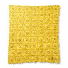 Coperta afgana vintage - , fatta