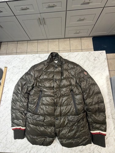 Moncler reinswald giubbotto - reinswald,