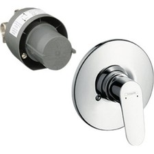 Hansgrohe Focus miscelatore