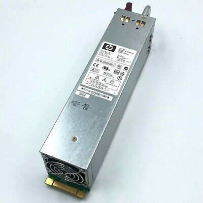 3381 1c1 alimentatore - hp,