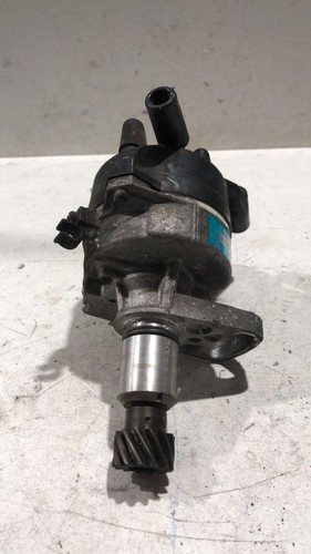Spinterogeno per suzuki alto - spinterogeno,
