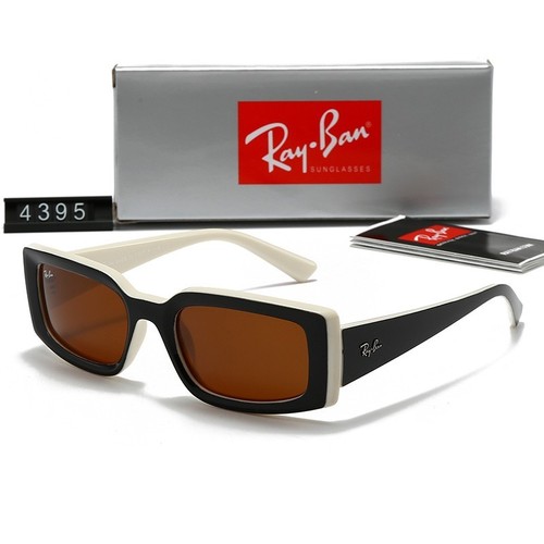 Nuovi occhiali sole ray - occhiali, ray-ban