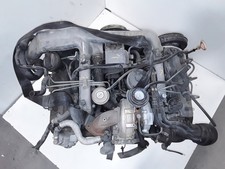 AFB motore AUDI A4 BERLINA B5