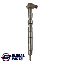 Seat Ibiza 6J Ugello Iniettore