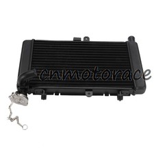 Serbatoio acqua raffreddamento