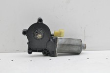 SAAB 9-5 YS3E 1.9 TiD Motor
