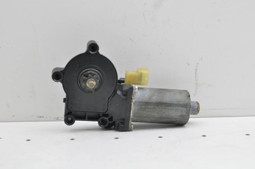 Saab ys3e 9 tid - 1.9, motor