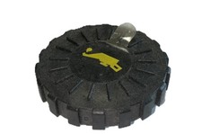 Tappo olio motore per FIAT