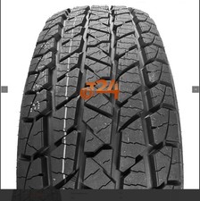   LT 235/85 R16 120/116S M+S