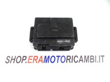 26021-0003 CENTRALINA DEI