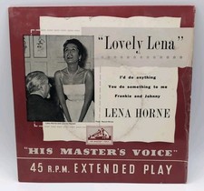 Mario Lanza – Romance In