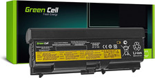 ® Extended Serie 42T4795