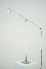 FASE Scorpio cromo PT 51005