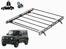 CESTO PORTAPACCHI PER SUZUKI