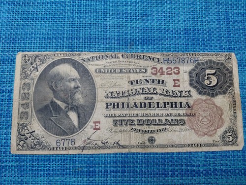 Moneta nazionale usa - moneta,