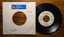 7" 45 BANANARAMA Venus / EG