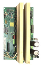 Bridgeport 32944268 POWER PWM