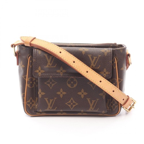 Borsa tracolla louis vuitton - a,