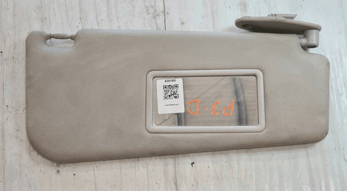 735367821 aletta parasole - 735367821,