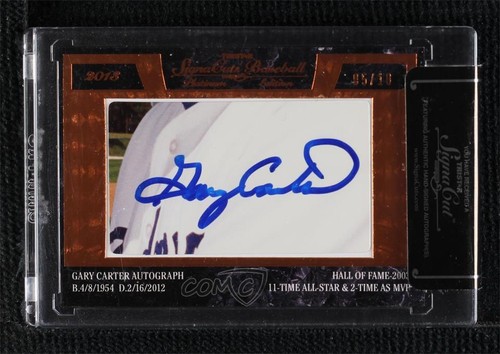 2013 signa cuts cut platinum - cuts,