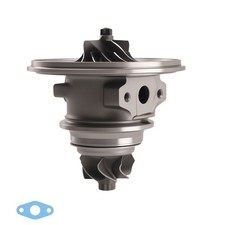 Cartuccia Turbo RHF4H for