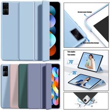 Custodia a libro in pelle per tablet Lenovo Idea Tab TB336FU K11 Gen 2 11"