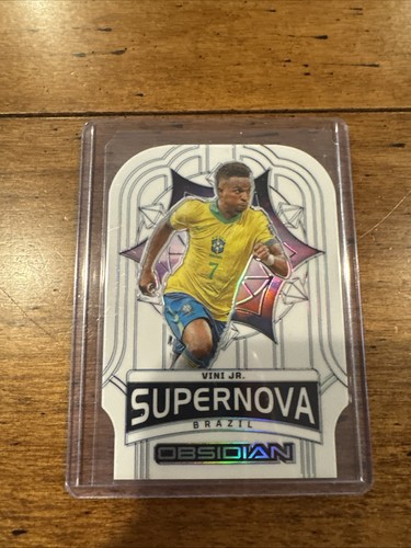 2024 panini obsidian vini - panini,