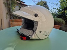 Casco Jet Bambino Cgm 51 52