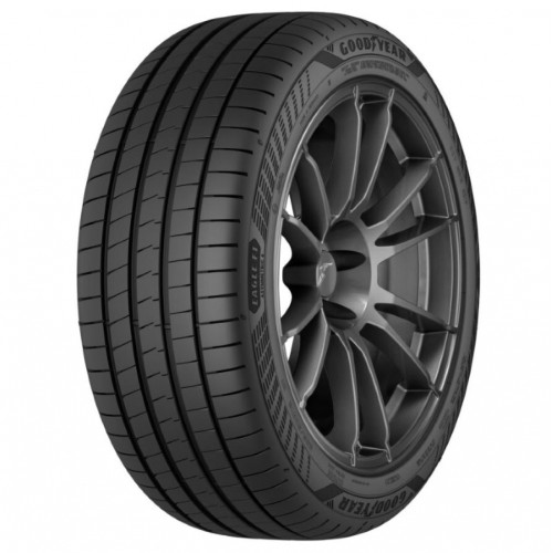 Gomme auto estive 235 r18 - auto,